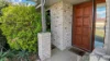 14 Glen Eagles Drive, Dalby, Qld 4405-Image