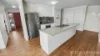 14 Glen Eagles Drive, Dalby, Qld 4405-Image