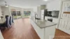 14 Glen Eagles Drive, Dalby, Qld 4405-Image