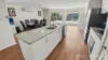 14 Glen Eagles Drive, Dalby, Qld 4405-Image