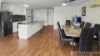 14 Glen Eagles Drive, Dalby, Qld 4405-Image