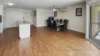 14 Glen Eagles Drive, Dalby, Qld 4405-Image