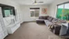 14 Glen Eagles Drive, Dalby, Qld 4405-Image