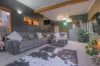14 Glen Eden Drive, Glen Eden, Qld 4680-Image