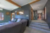 14 Glen Eden Drive, Glen Eden, Qld 4680-Image