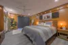 14 Glen Eden Drive, Glen Eden, Qld 4680-Image