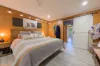 14 Glen Eden Drive, Glen Eden, Qld 4680-Image