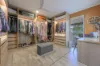 14 Glen Eden Drive, Glen Eden, Qld 4680-Image