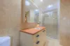 14 Glen Eden Drive, Glen Eden, Qld 4680-Image