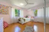 14 Glen Eden Drive, Glen Eden, Qld 4680-Image