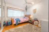 14 Glen Eden Drive, Glen Eden, Qld 4680-Image