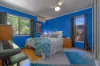 14 Glen Eden Drive, Glen Eden, Qld 4680-Image