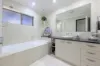 14 Glen Eden Drive, Glen Eden, Qld 4680-Image