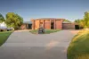 14 Glen Eden Drive, Glen Eden, Qld 4680-Image
