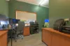 14 Glen Eden Drive, Glen Eden, Qld 4680-Image