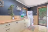 14 Glen Eden Drive, Glen Eden, Qld 4680-Image