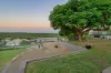 14 Glen Eden Drive, Glen Eden, Qld 4680-Image