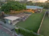 14 Glen Eden Drive, Glen Eden, Qld 4680-Image