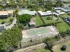 14 Glen Eden Drive, Glen Eden, Qld 4680-Image