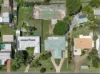 14 Glen Eden Drive, Glen Eden, Qld 4680-Image