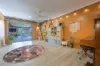 14 Glen Eden Drive, Glen Eden, Qld 4680-Image