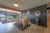 14 Glen Eden Drive, Glen Eden, Qld 4680-Image