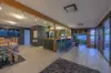 14 Glen Eden Drive, Glen Eden, Qld 4680-Image