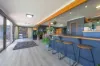14 Glen Eden Drive, Glen Eden, Qld 4680-Image