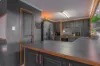 14 Glen Eden Drive, Glen Eden, Qld 4680-Image