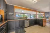 14 Glen Eden Drive, Glen Eden, Qld 4680-Image
