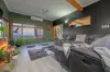 14 Glen Eden Drive, Glen Eden, Qld 4680-Image
