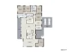 14 Glen Eden Drive, Glen Eden, Qld 4680-Floorplan