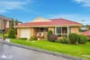 14 Glen Ellen Rise, Kingston, Tas 7050