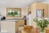 14 Glen Ellen Rise, Kingston, Tas 7050-Image