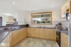 14 Glen Ellen Rise, Kingston, Tas 7050-Image