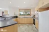 14 Glen Ellen Rise, Kingston, Tas 7050-Image