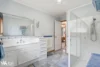 14 Glen Ellen Rise, Kingston, Tas 7050-Image