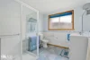 14 Glen Ellen Rise, Kingston, Tas 7050-Image