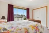 14 Glen Ellen Rise, Kingston, Tas 7050-Image