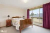 14 Glen Ellen Rise, Kingston, Tas 7050-Image