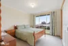 14 Glen Ellen Rise, Kingston, Tas 7050-Image