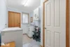 14 Glen Ellen Rise, Kingston, Tas 7050-Image