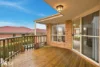 14 Glen Ellen Rise, Kingston, Tas 7050-Image