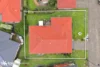 14 Glen Ellen Rise, Kingston, Tas 7050-Image