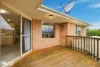 14 Glen Ellen Rise, Kingston, Tas 7050-Image