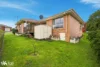 14 Glen Ellen Rise, Kingston, Tas 7050-Image