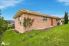 14 Glen Ellen Rise, Kingston, Tas 7050-Image