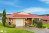 14 Glen Ellen Rise, Kingston, Tas 7050-Image