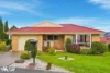 14 Glen Ellen Rise, Kingston, Tas 7050-Image