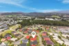 14 Glen Ellen Rise, Kingston, Tas 7050-Image